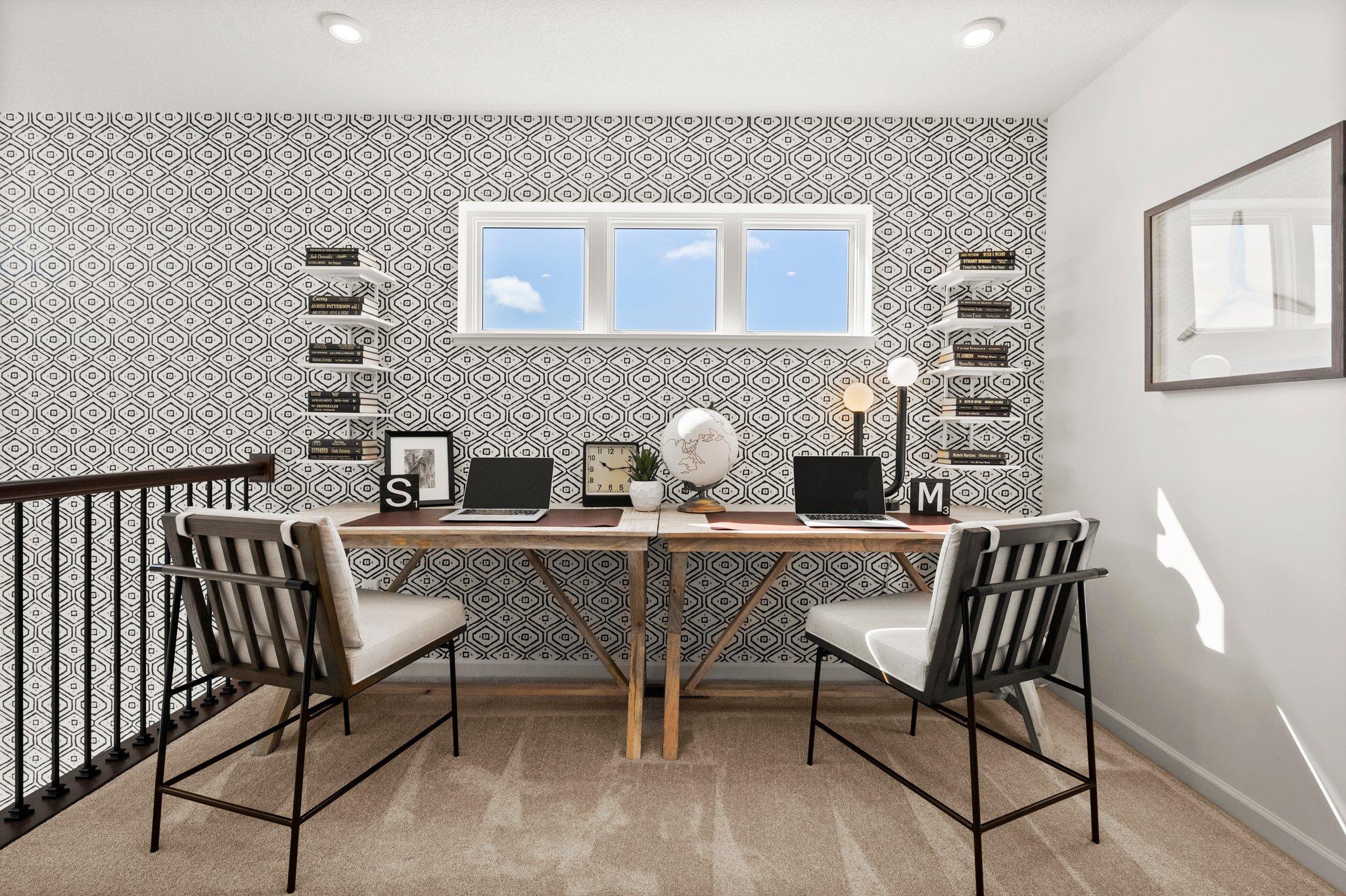 20180 79th Avenue Corcoran, MN 55340 - Photo 16 of 38