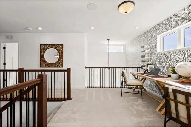 $690,000 | 20180 79th Avenue, Corcoran, MN 55340