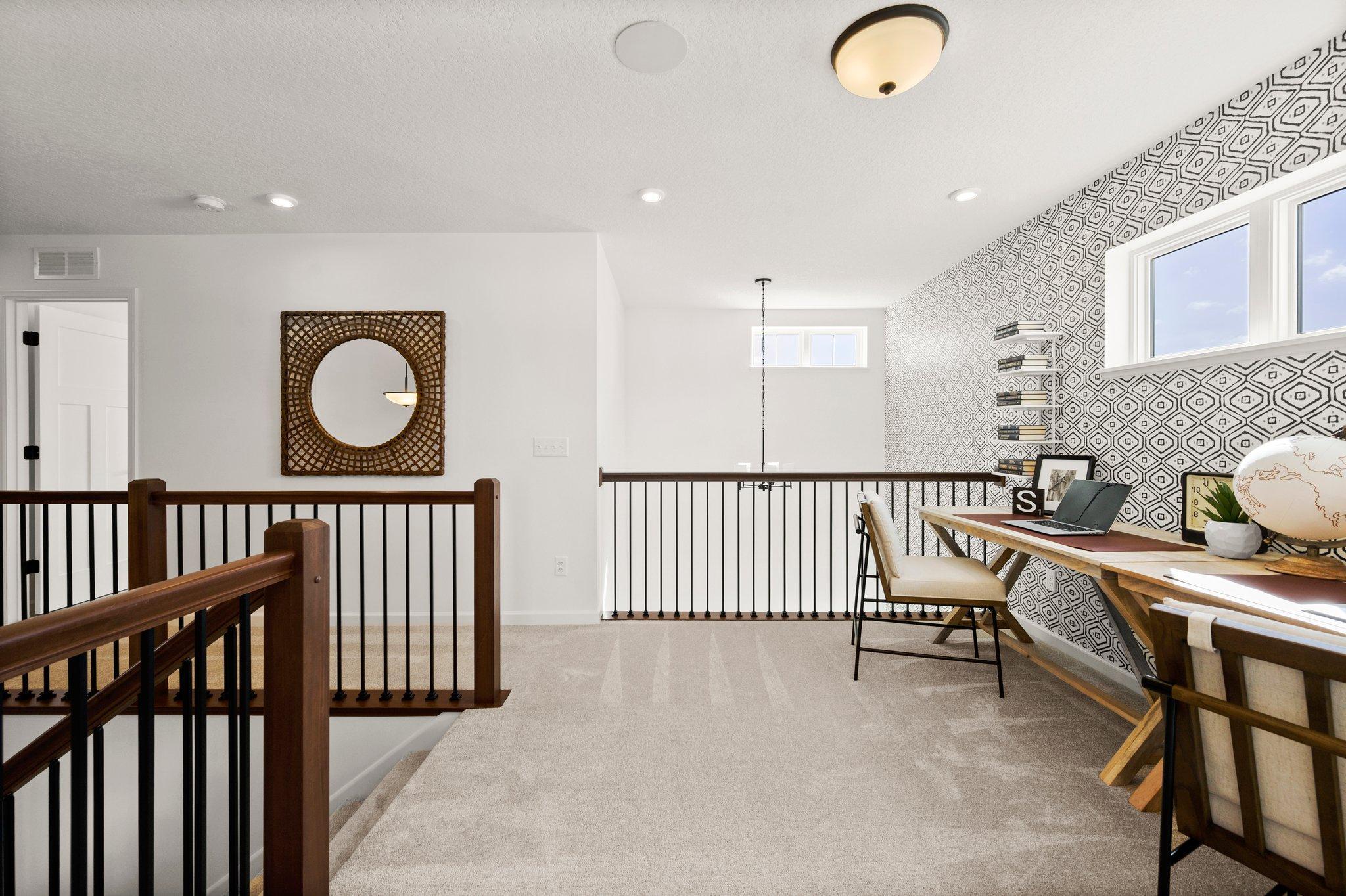 20180 79th Avenue Corcoran, MN 55340 - Photo 17 of 38