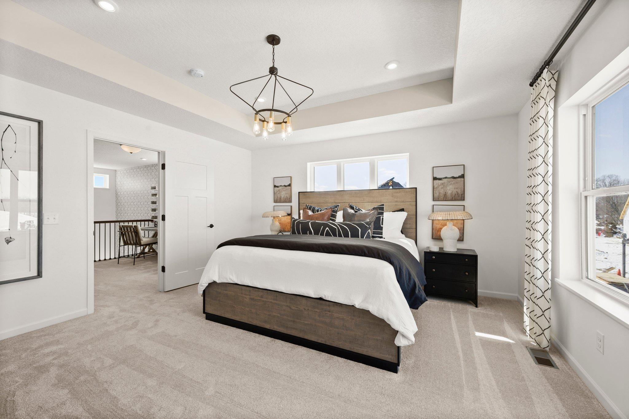 20180 79th Avenue Corcoran, MN 55340 - Photo 18 of 38