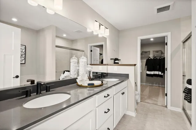 $690,000 | 20180 79th Avenue, Corcoran, MN 55340