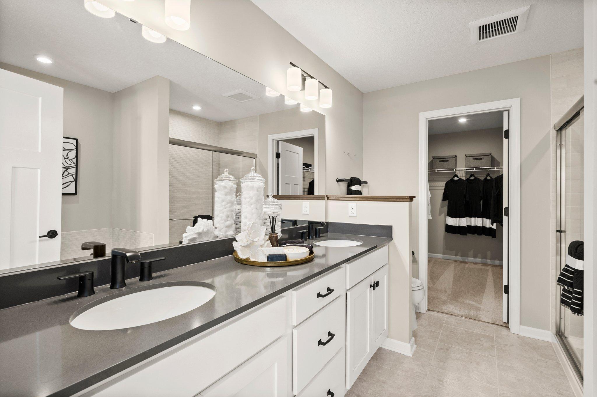 20180 79th Avenue Corcoran, MN 55340 - Photo 20 of 38