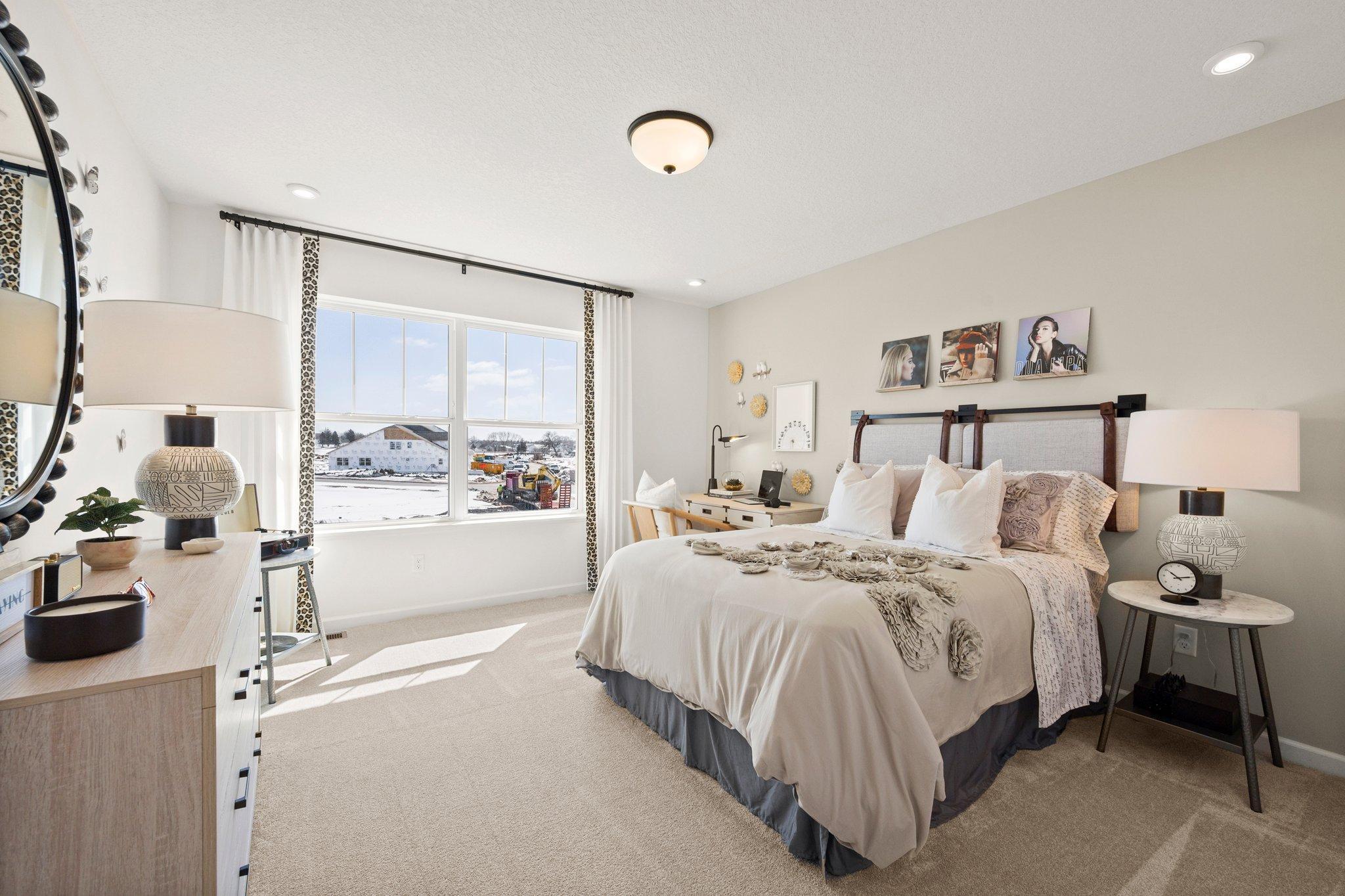 20180 79th Avenue Corcoran, MN 55340 - Photo 23 of 38