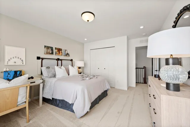 $690,000 | 20180 79th Avenue, Corcoran, MN 55340