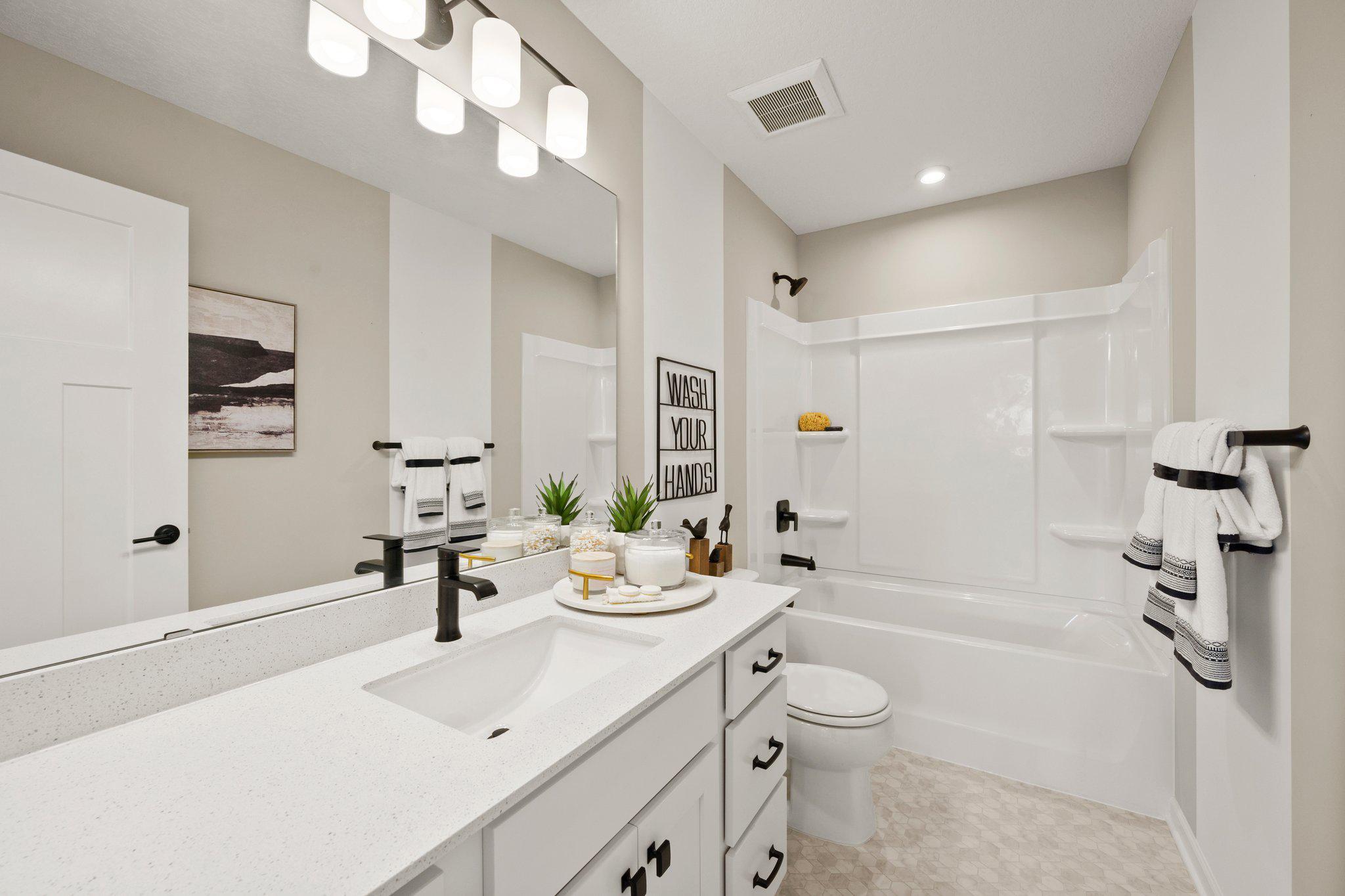 20180 79th Avenue Corcoran, MN 55340 - Photo 25 of 38