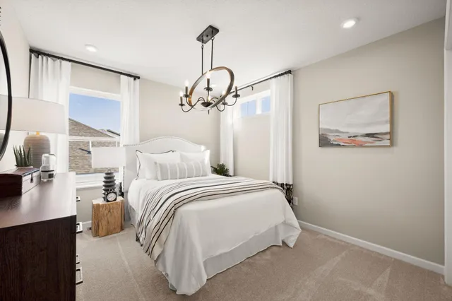 $690,000 | 20180 79th Avenue, Corcoran, MN 55340