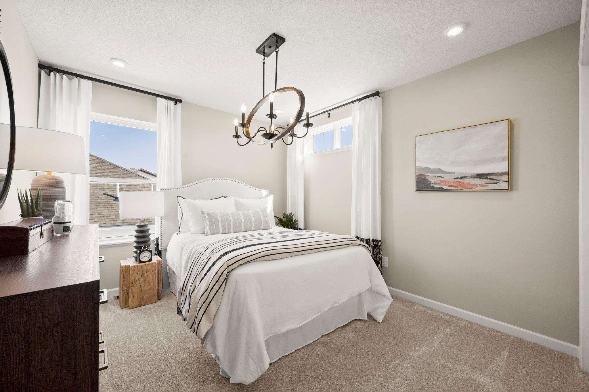 20180 79th Avenue Corcoran, MN 55340 - Photo 26 of 38