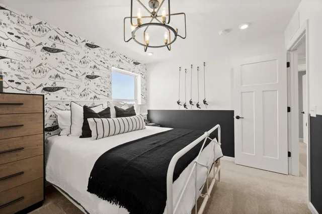 $690,000 | 20180 79th Avenue, Corcoran, MN 55340