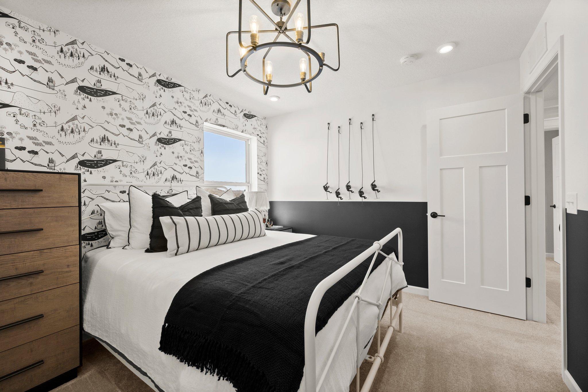 20180 79th Avenue Corcoran, MN 55340 - Photo 29 of 38