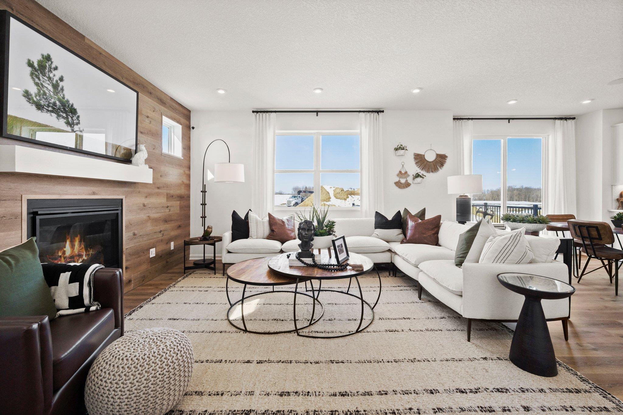 20180 79th Avenue Corcoran, MN 55340 - Photo 3 of 38