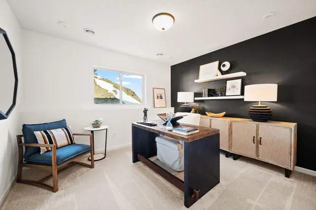 $690,000 | 20180 79th Avenue, Corcoran, MN 55340