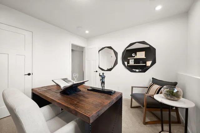 $690,000 | 20180 79th Avenue, Corcoran, MN 55340