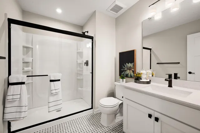 $690,000 | 20180 79th Avenue, Corcoran, MN 55340