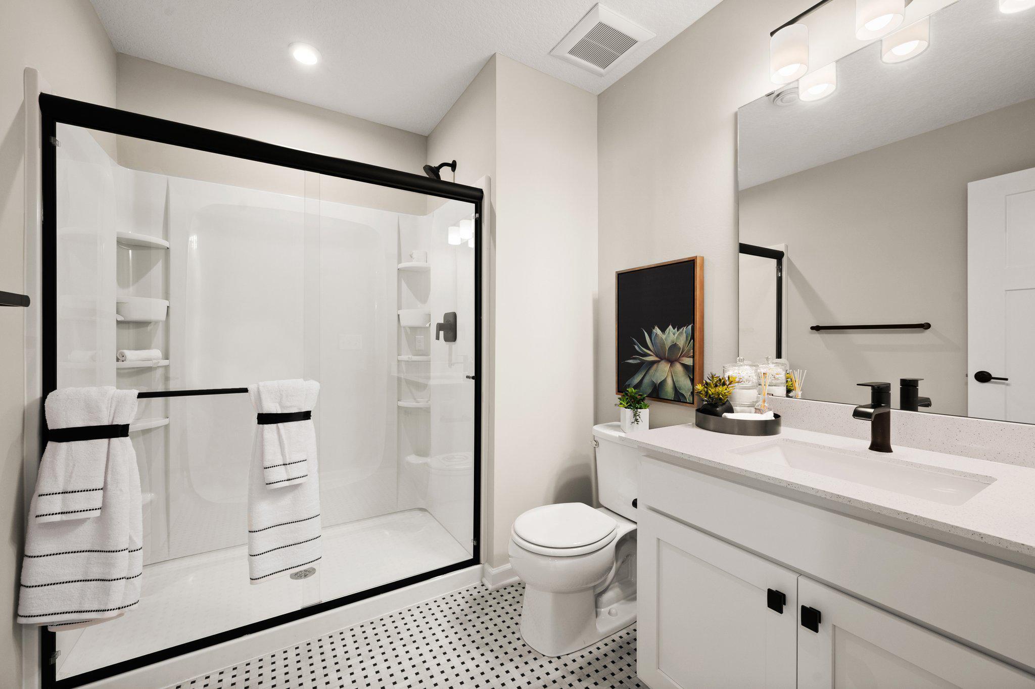 20180 79th Avenue Corcoran, MN 55340 - Photo 37 of 38