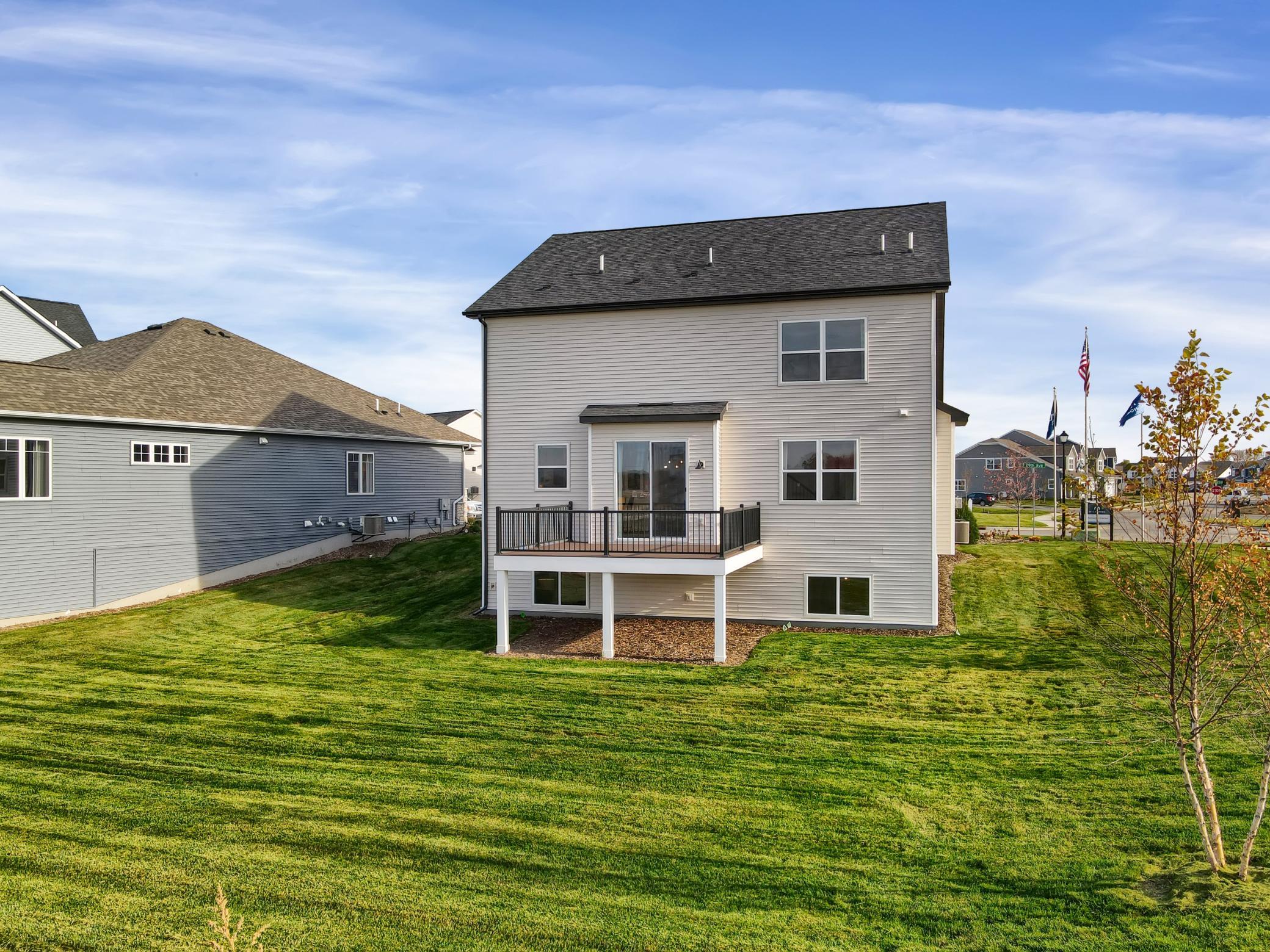 20180 79th Avenue Corcoran, MN 55340 - Photo 38 of 38