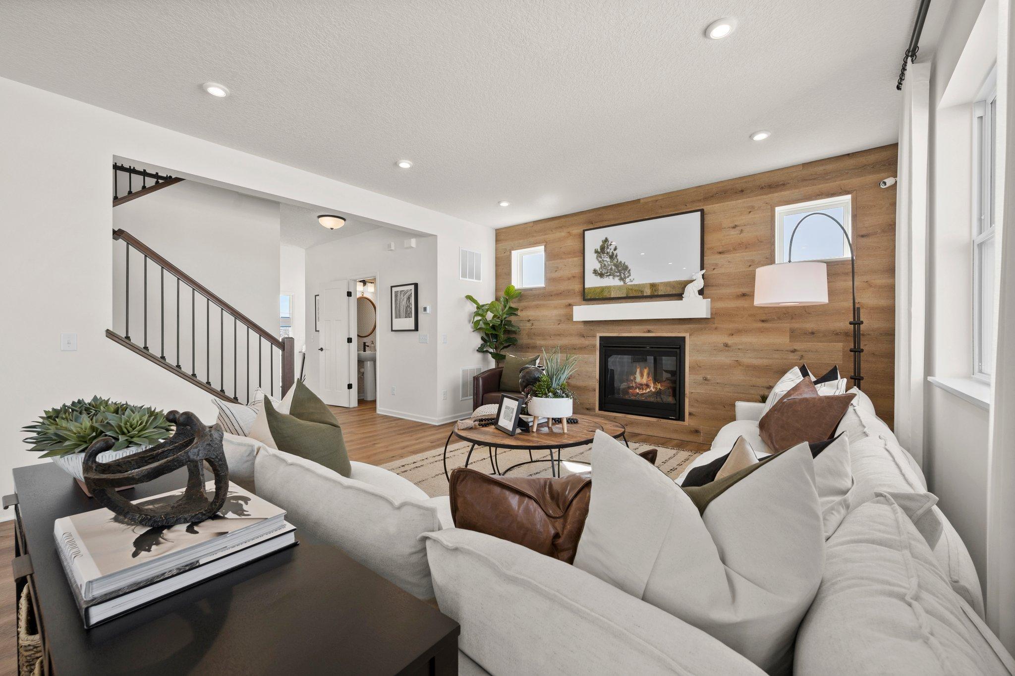 20180 79th Avenue Corcoran, MN 55340 - Photo 5 of 38