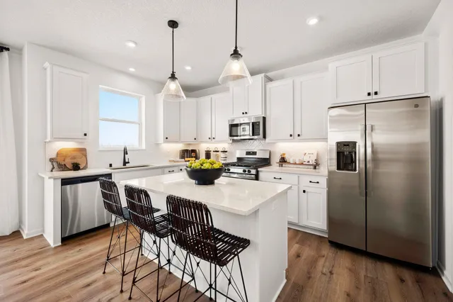 $690,000 | 20180 79th Avenue, Corcoran, MN 55340