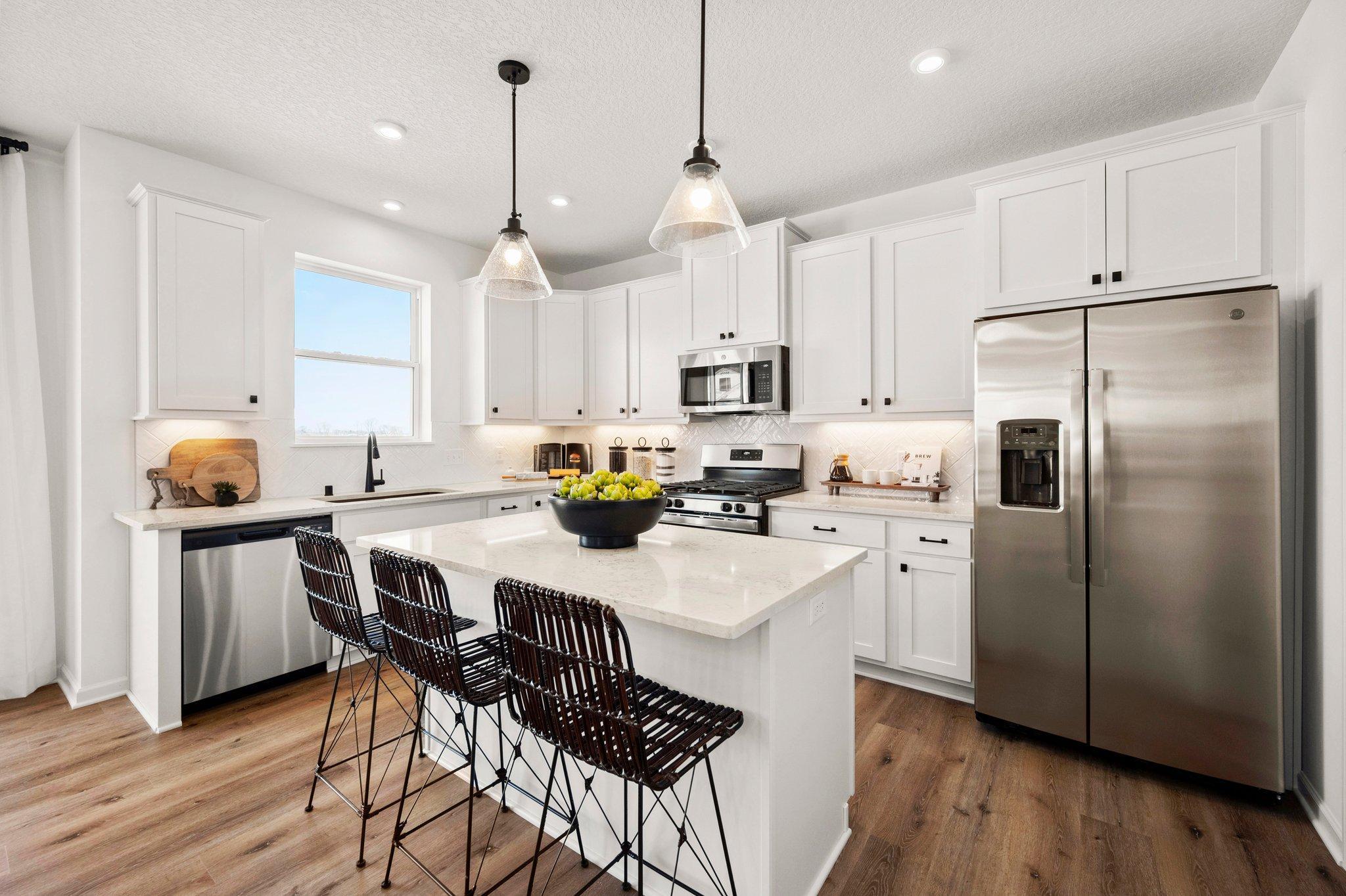 20180 79th Avenue Corcoran, MN 55340 - Photo 8 of 38