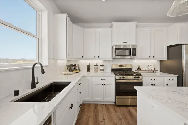 $690,000 | 20180 79th Avenue, Corcoran, MN 55340