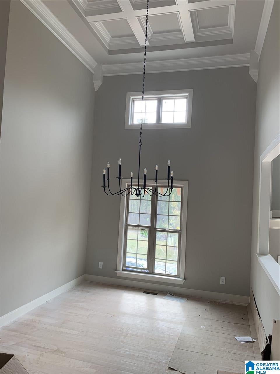 108 Bolivar Lane Chelsea, AL 35043 - Photo 9 of 11