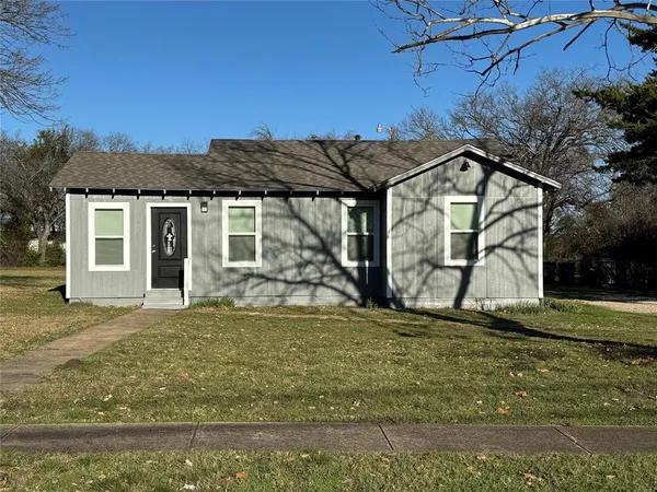$1,650 | 2529 Morgan Drive, Dallas, TX 75241