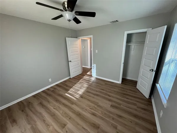 $1,650 | 2529 Morgan Drive, Dallas, TX 75241