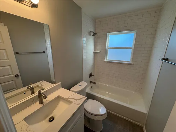 $1,650 | 2529 Morgan Drive, Dallas, TX 75241