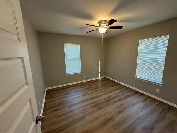 $1,650 | 2529 Morgan Drive, Dallas, TX 75241