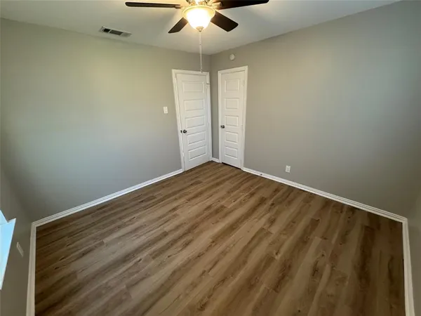 $1,650 | 2529 Morgan Drive, Dallas, TX 75241