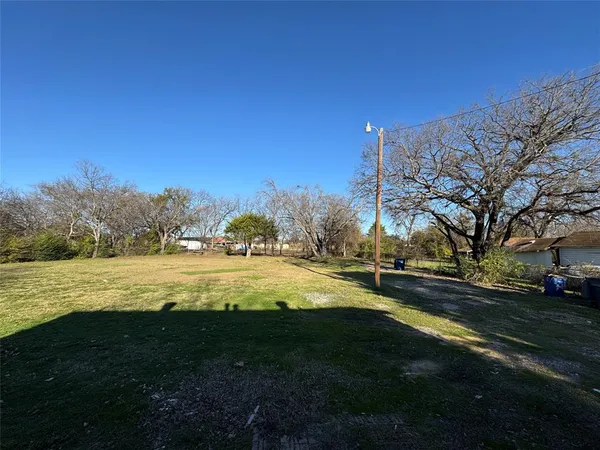 $1,650 | 2529 Morgan Drive, Dallas, TX 75241