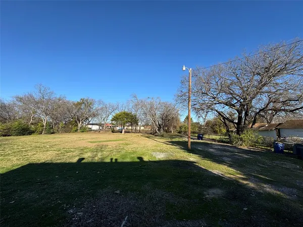 $1,650 | 2529 Morgan Drive, Dallas, TX 75241