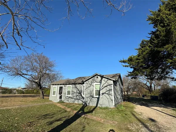 $1,650 | 2529 Morgan Drive, Dallas, TX 75241