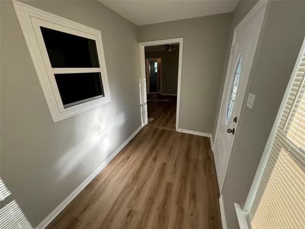 $1,650 | 2529 Morgan Drive, Dallas, TX 75241