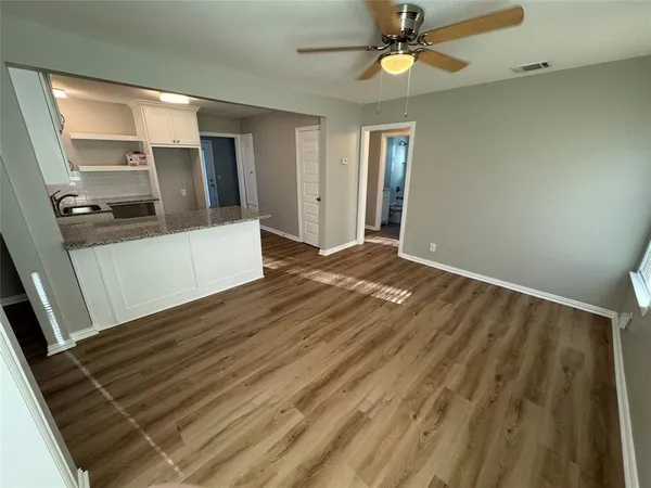 $1,650 | 2529 Morgan Drive, Dallas, TX 75241
