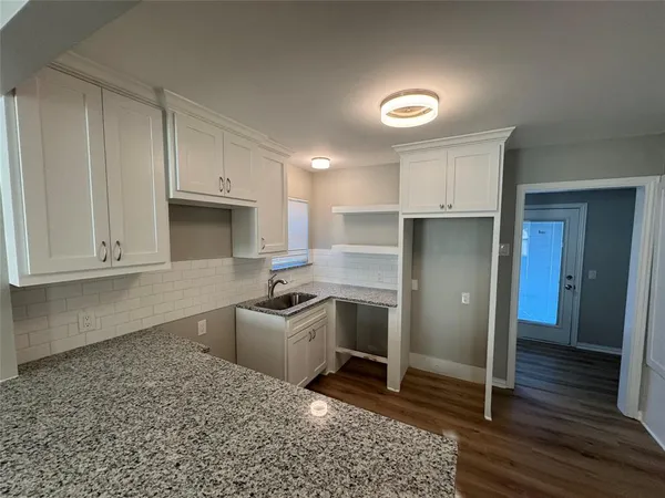 $1,650 | 2529 Morgan Drive, Dallas, TX 75241
