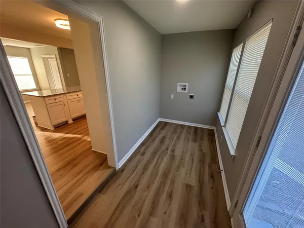 $1,650 | 2529 Morgan Drive, Dallas, TX 75241