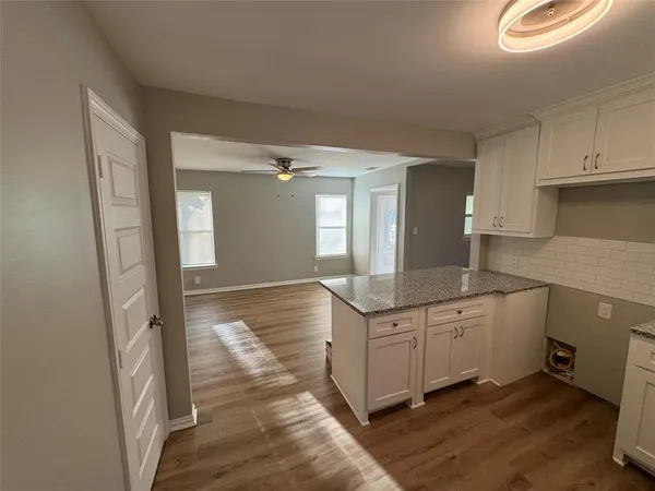$1,650 | 2529 Morgan Drive, Dallas, TX 75241