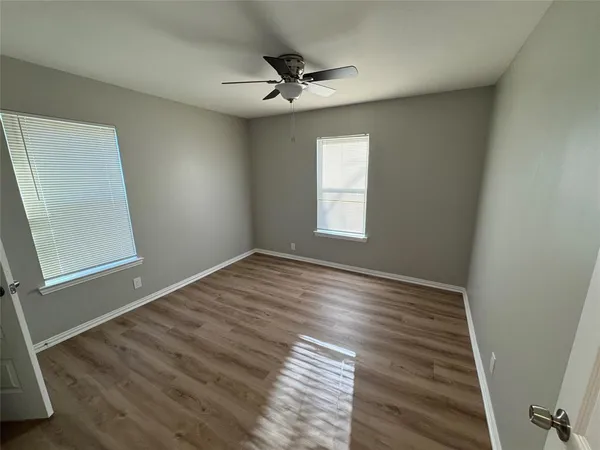 $1,650 | 2529 Morgan Drive, Dallas, TX 75241