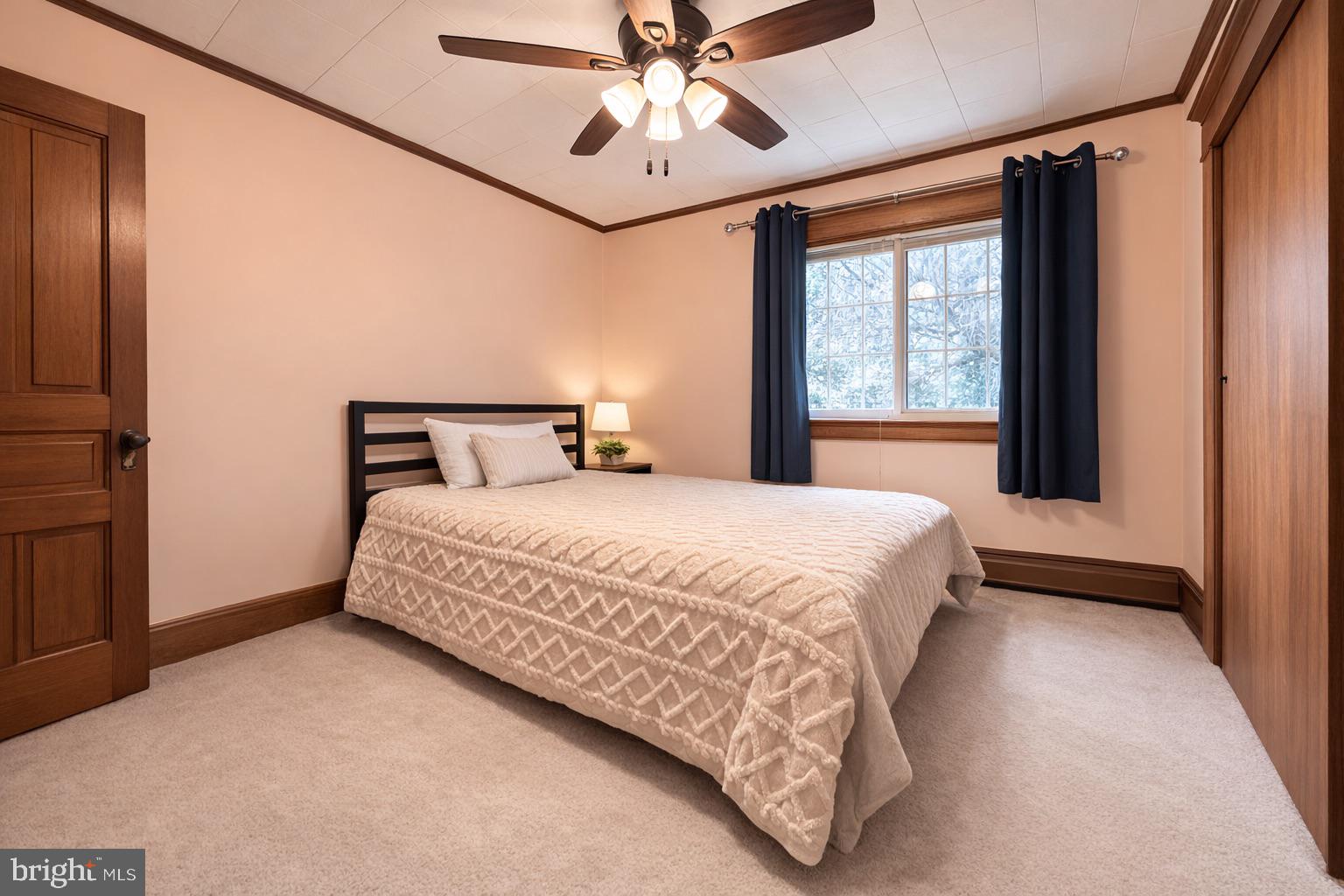 14 Spruce Street Kane, PA 16735 - Photo 11 of 24