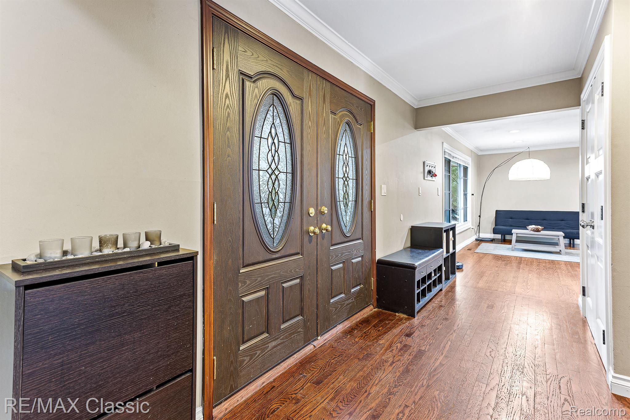 32636 Woodridge Road Farmington, MI 48334 - Photo 5 of 53