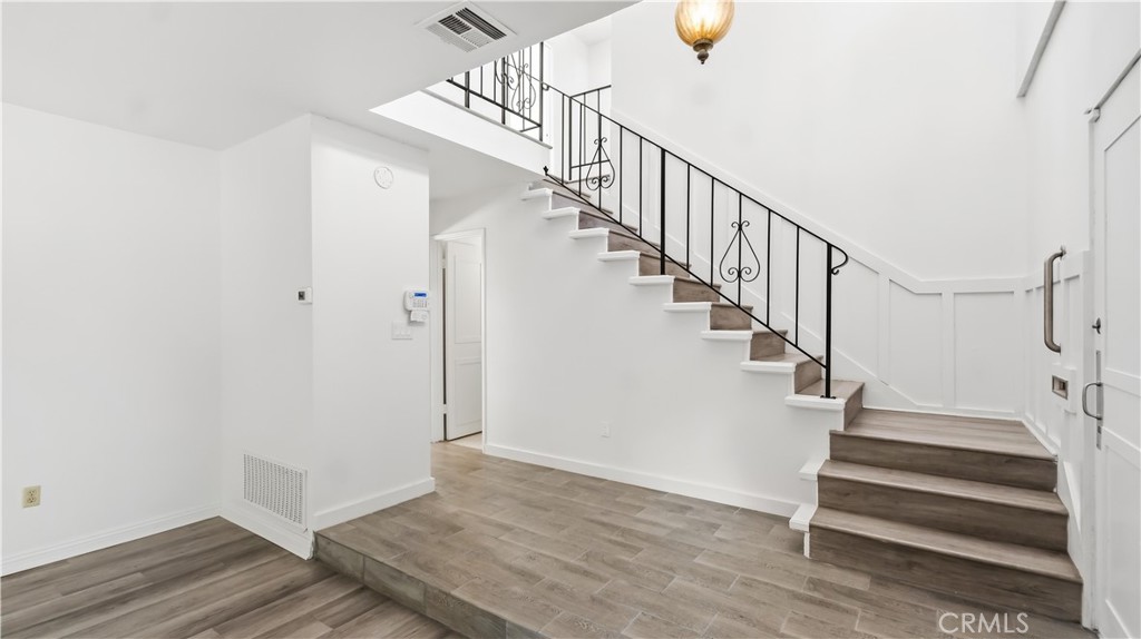 160 Masters Avenue Riverside, CA 92507 - Photo 32 of 60 Gallery Image 32