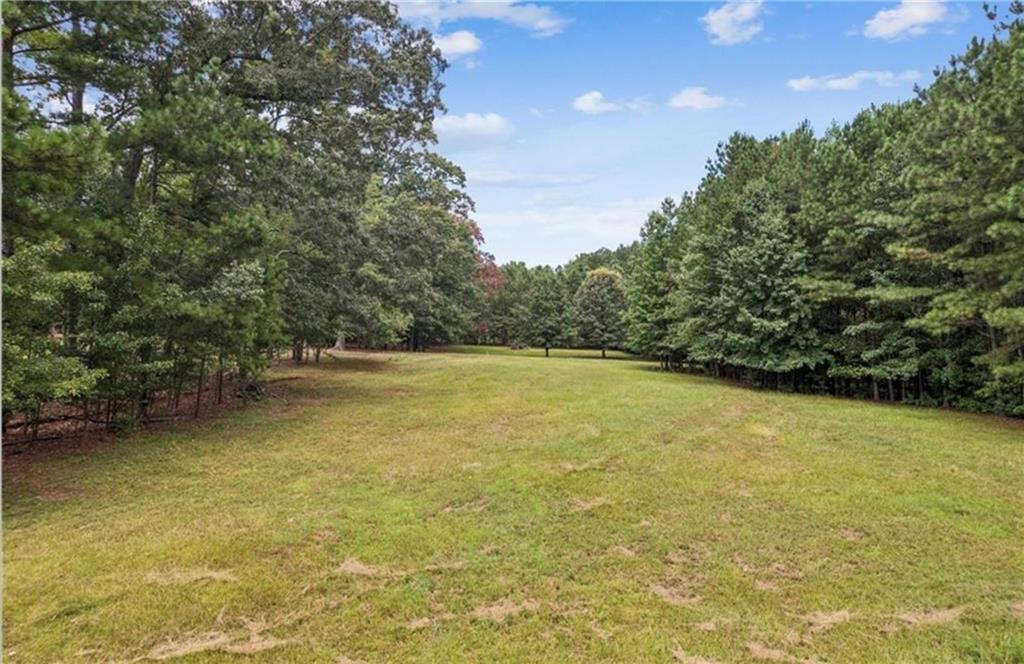 8450 Forsyth Commons Cumming, GA 30028 - Photo 12 of 12