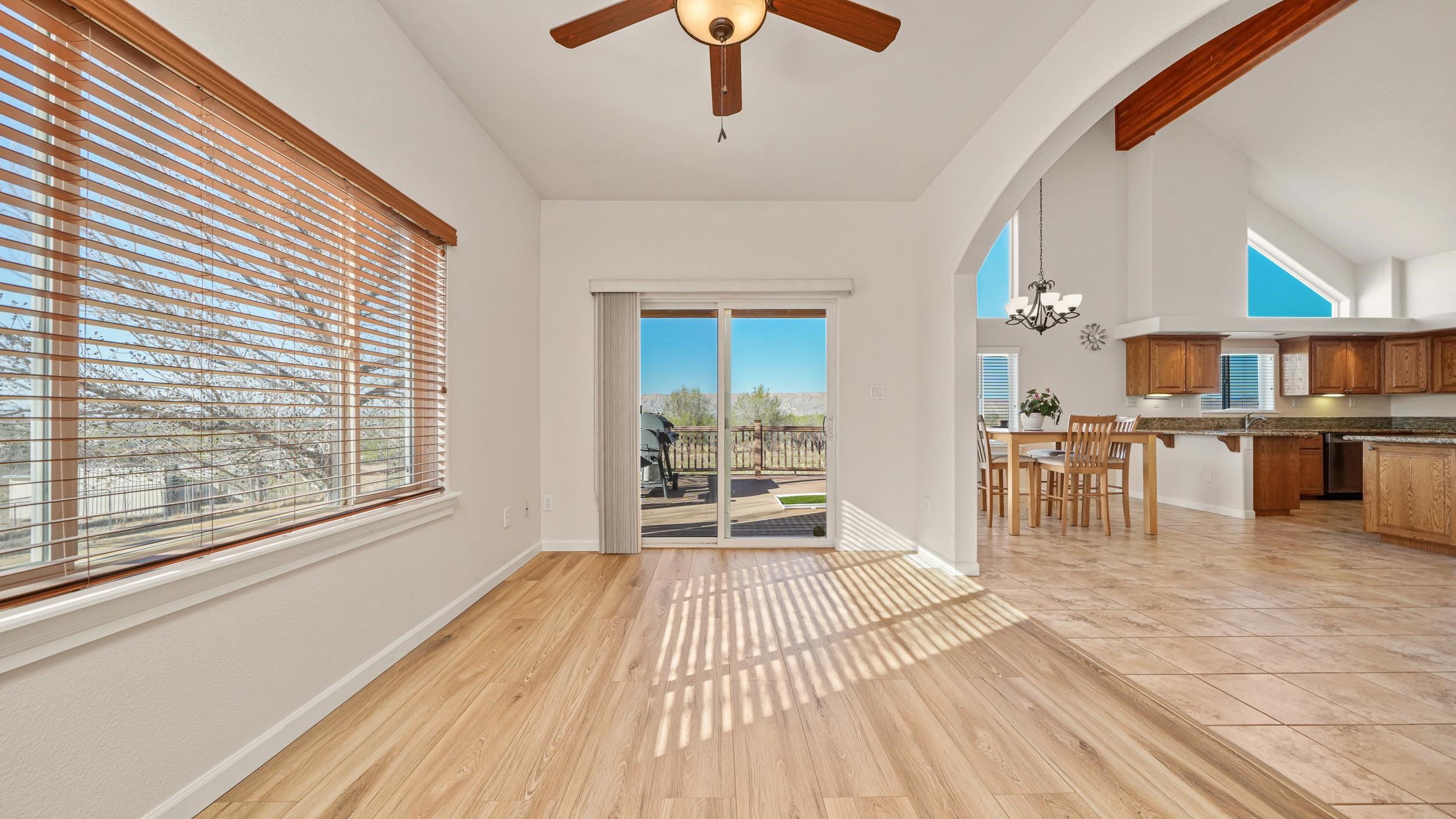 3280 B B 1/2 Road Grand Junction, CO 81503 - Photo 11 of 40