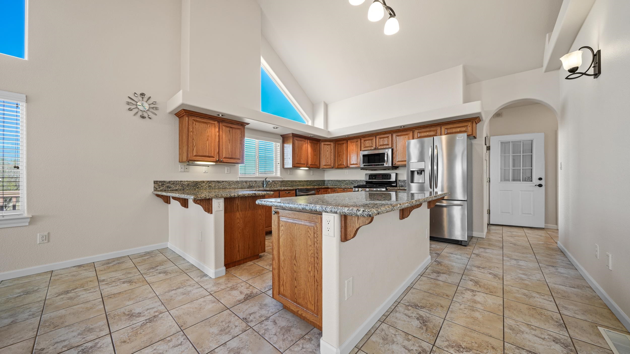 3280 B B 1/2 Road Grand Junction, CO 81503 - Photo 12 of 40