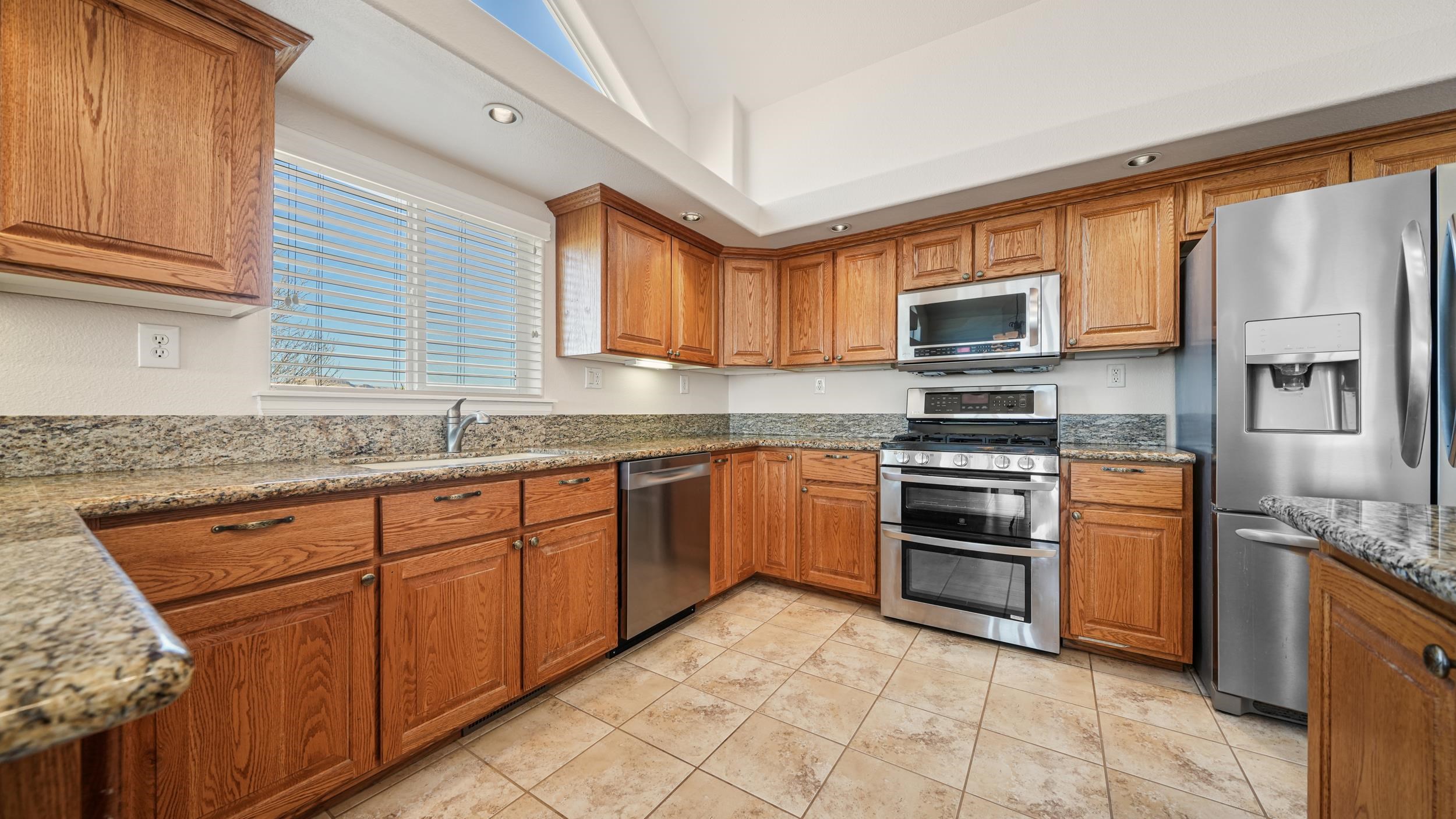 3280 B B 1/2 Road Grand Junction, CO 81503 - Photo 13 of 40