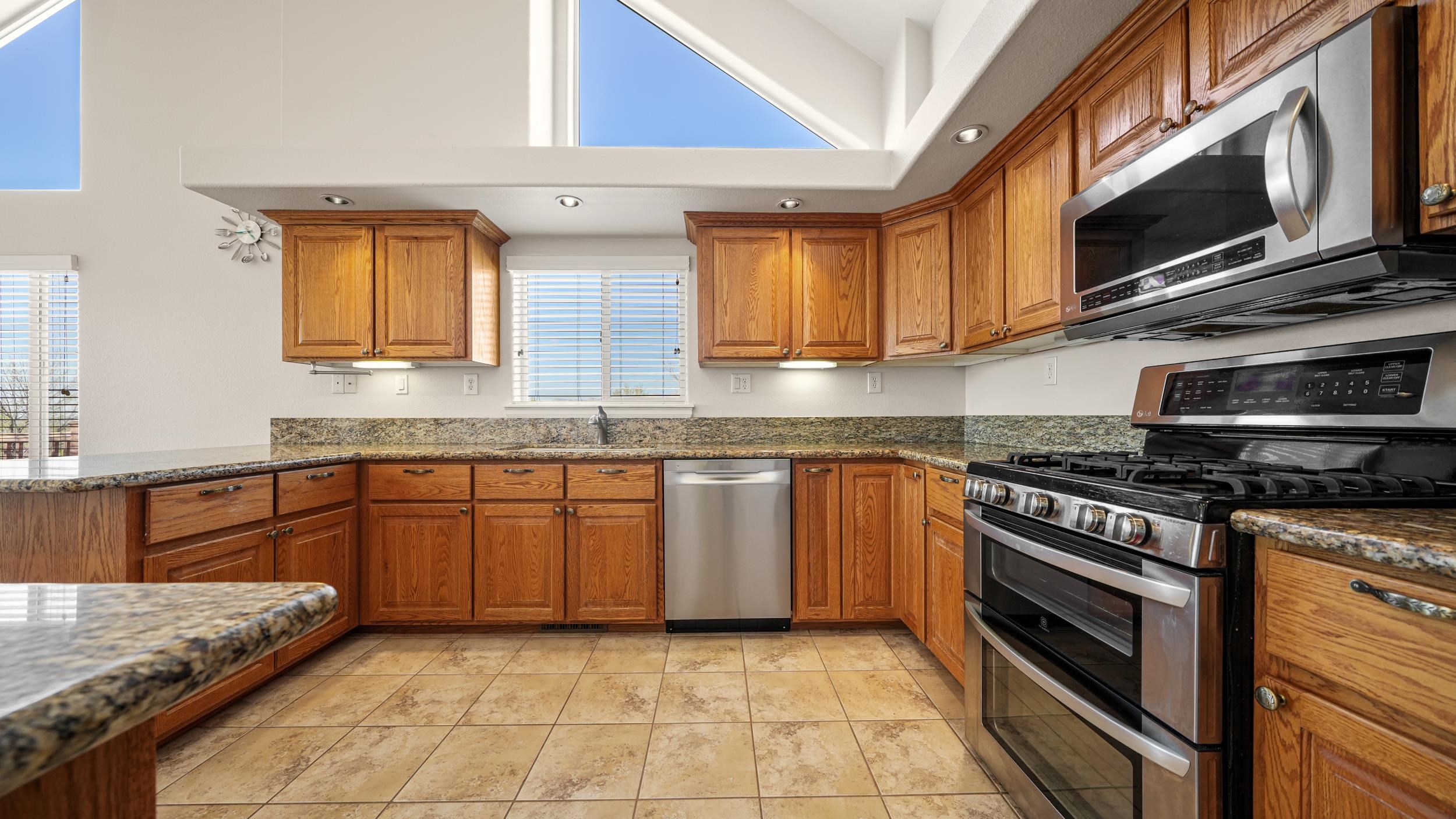 3280 B B 1/2 Road Grand Junction, CO 81503 - Photo 14 of 40