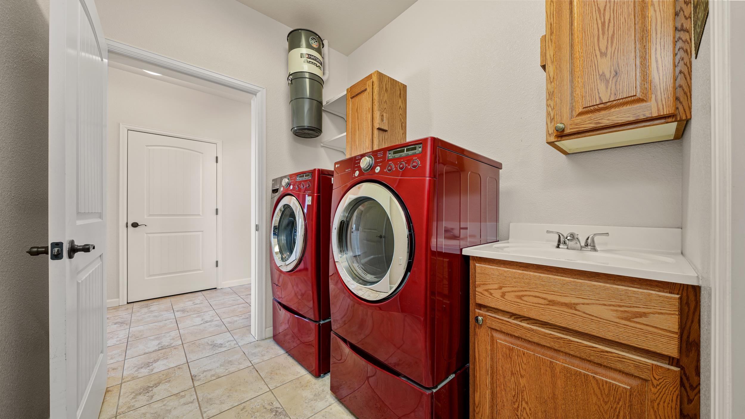 3280 B B 1/2 Road Grand Junction, CO 81503 - Photo 15 of 40