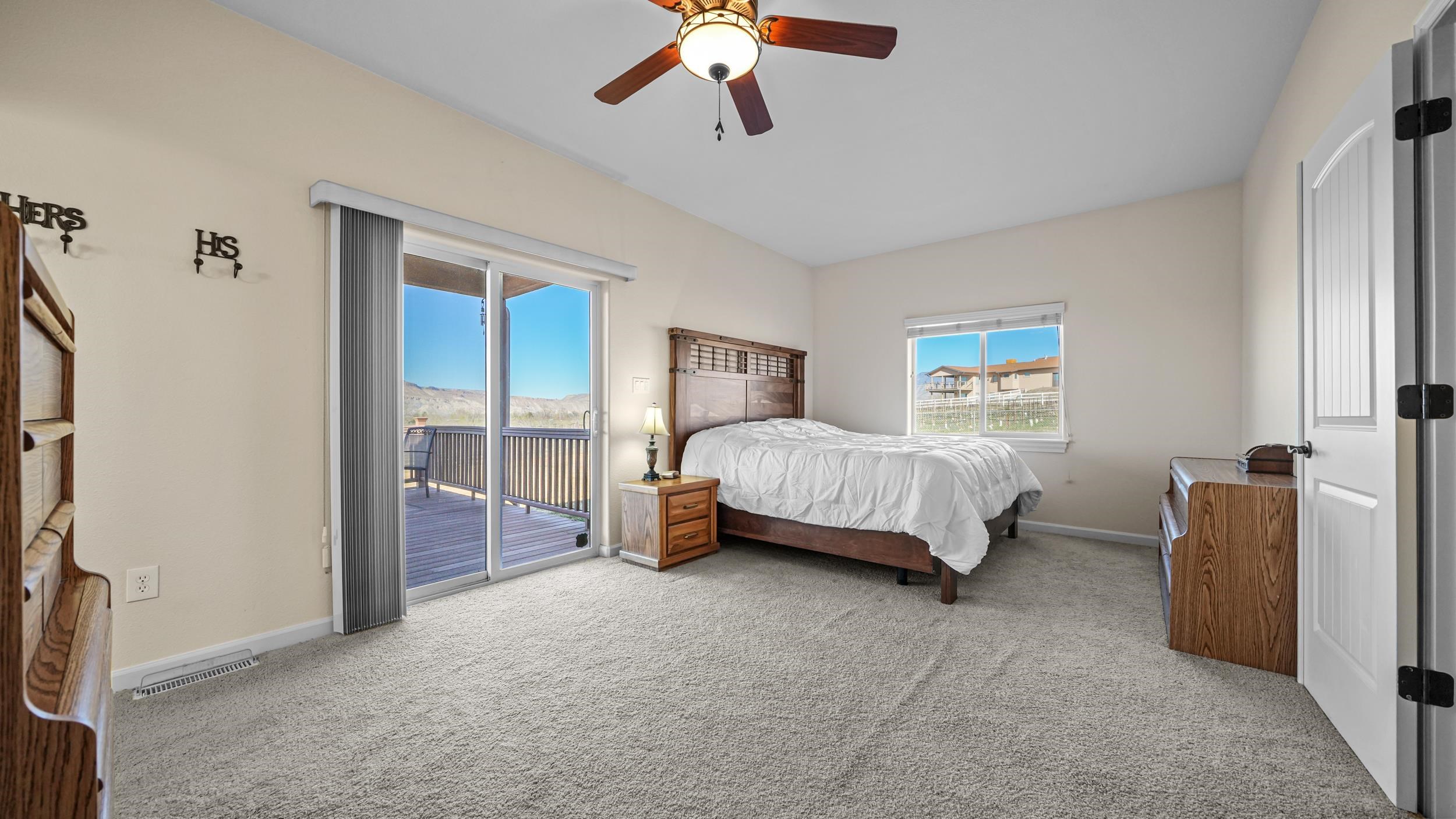 3280 B B 1/2 Road Grand Junction, CO 81503 - Photo 16 of 40