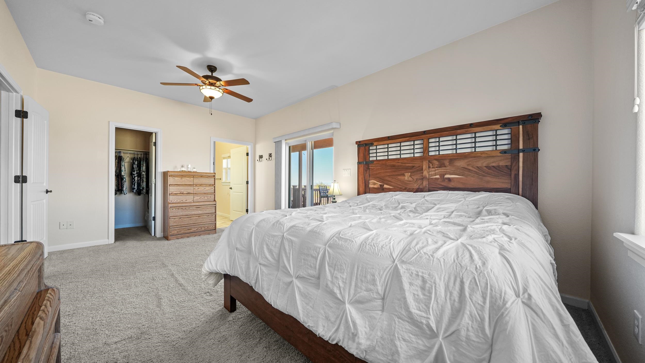 3280 B B 1/2 Road Grand Junction, CO 81503 - Photo 17 of 40