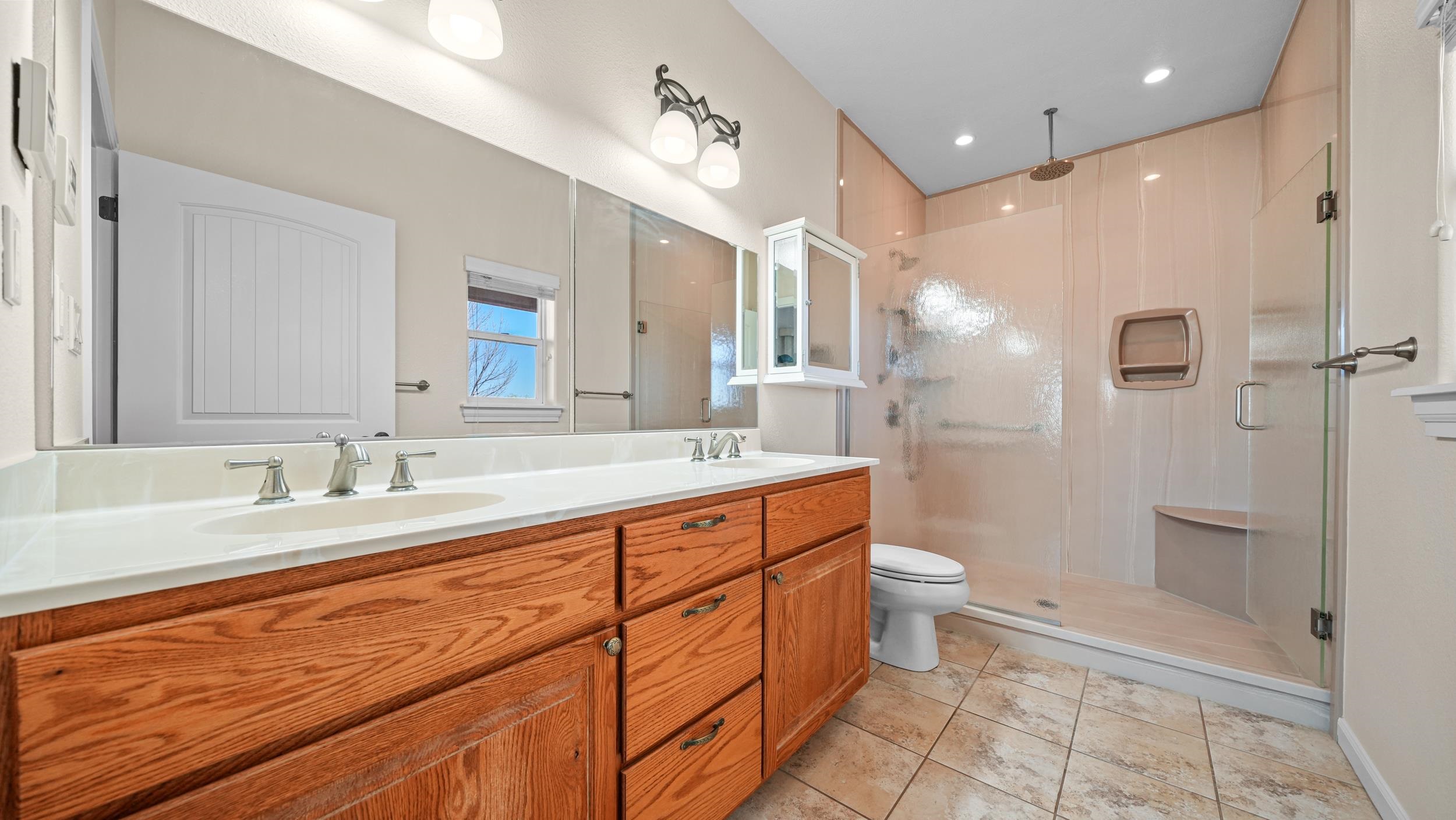 3280 B B 1/2 Road Grand Junction, CO 81503 - Photo 18 of 40